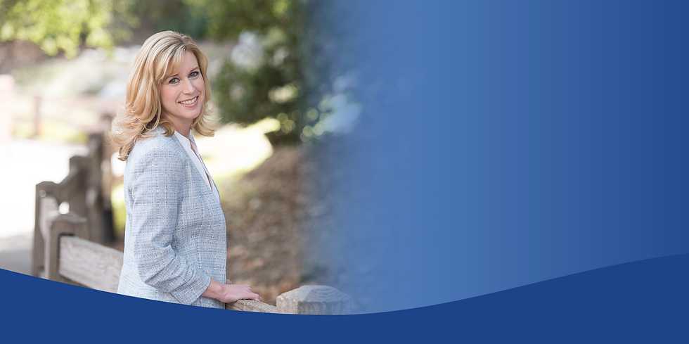 CS Website_Footer.png