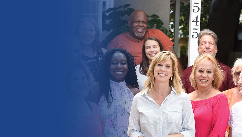 CS22_Home Page_Header_KO.jpg